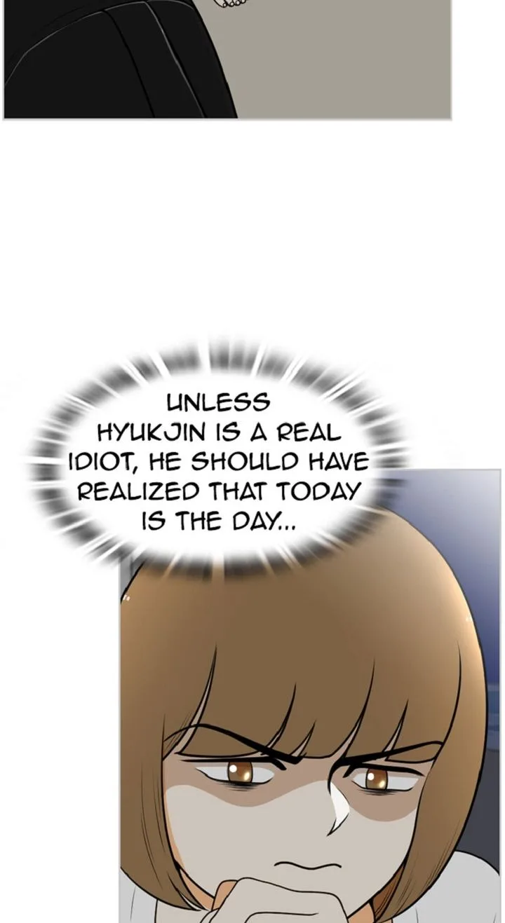 New Normal: Class 8 Chapter 318 page 16