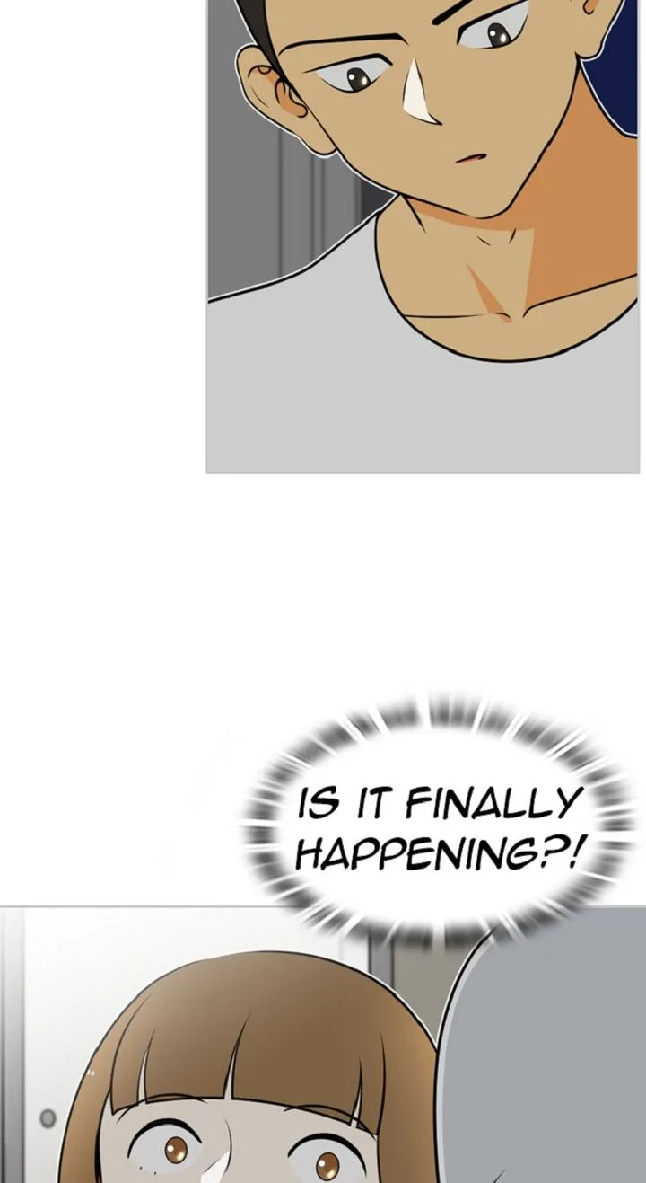 New Normal: Class 8 Chapter 318 page 10