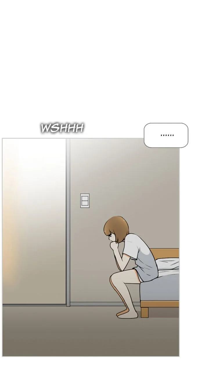 New Normal: Class 8 Chapter 318 page 13