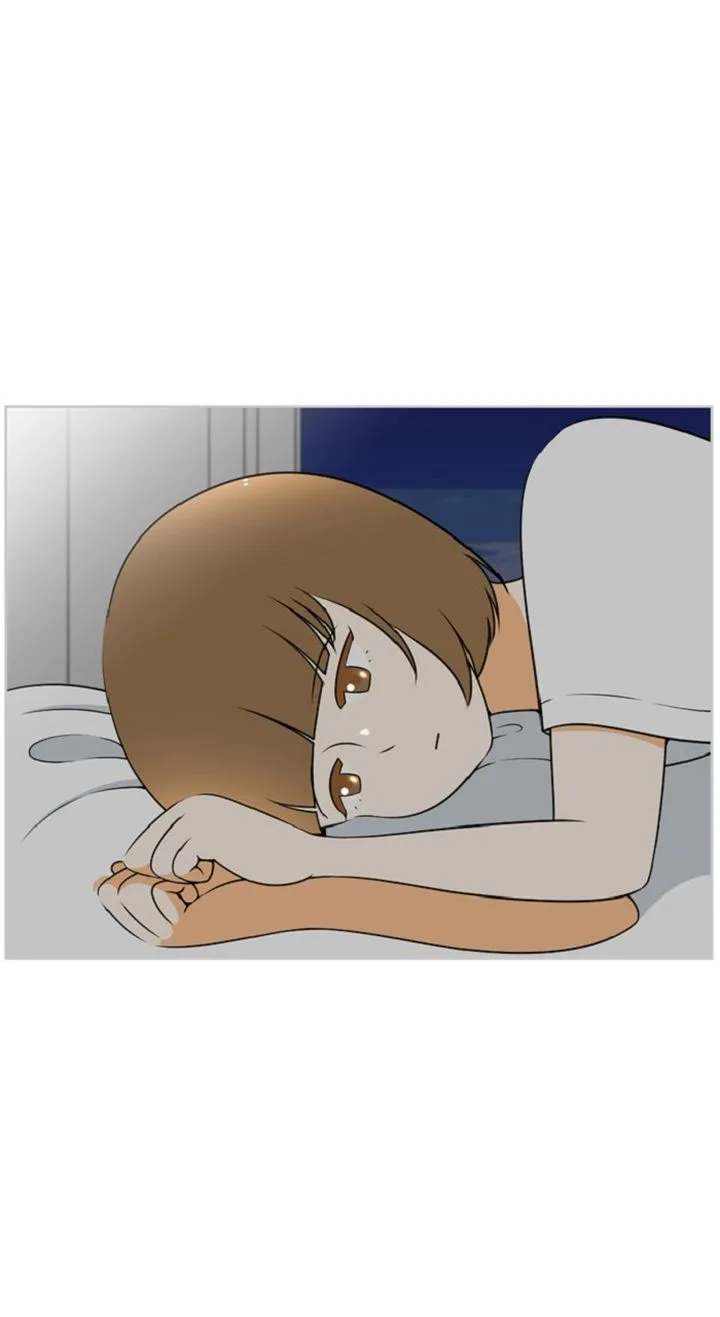 New Normal: Class 8 Chapter 318 page 1