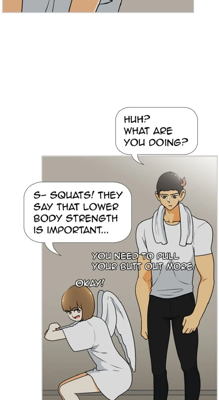 New Normal: Class 8 Chapter 318 page 20