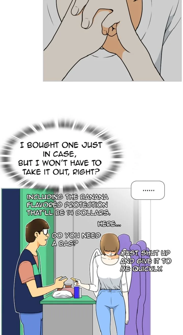 New Normal: Class 8 Chapter 318 page 17