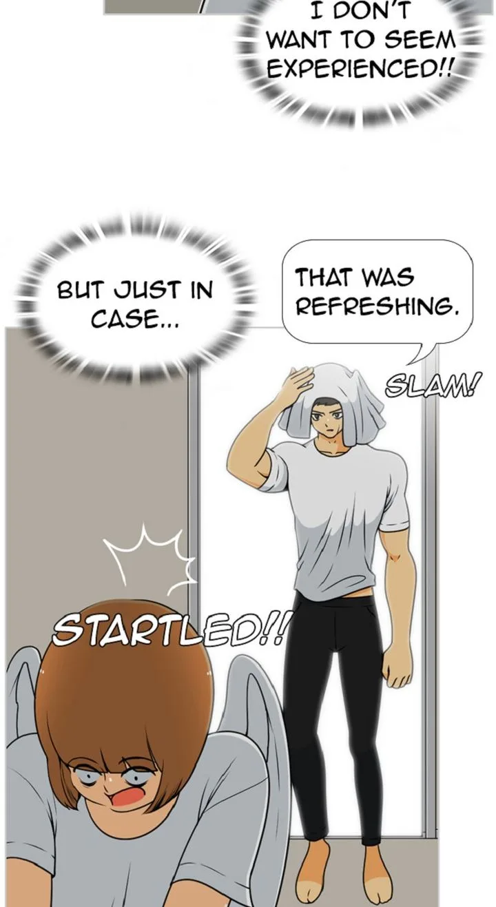 New Normal: Class 8 Chapter 318 page 19