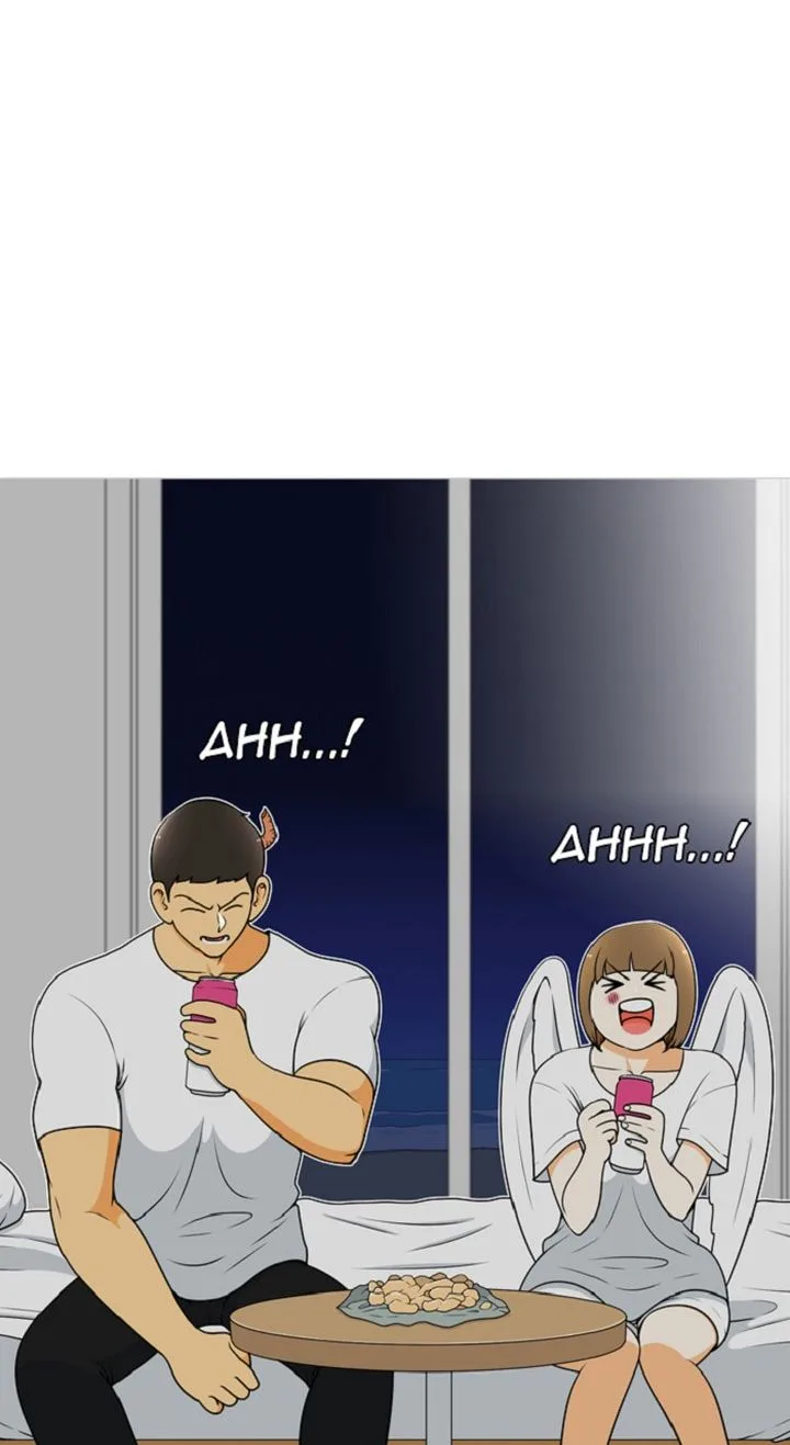 New Normal: Class 8 Chapter 318 page 26