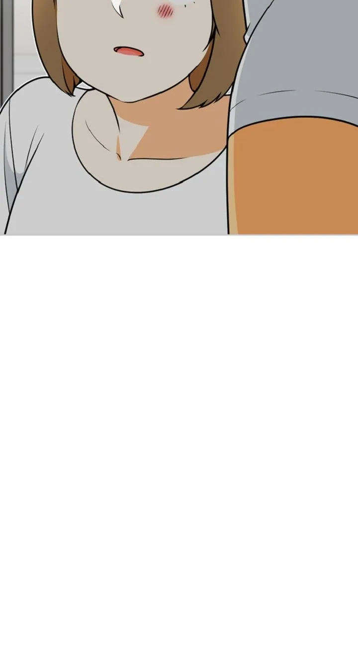 New Normal: Class 8 Chapter 318 page 11