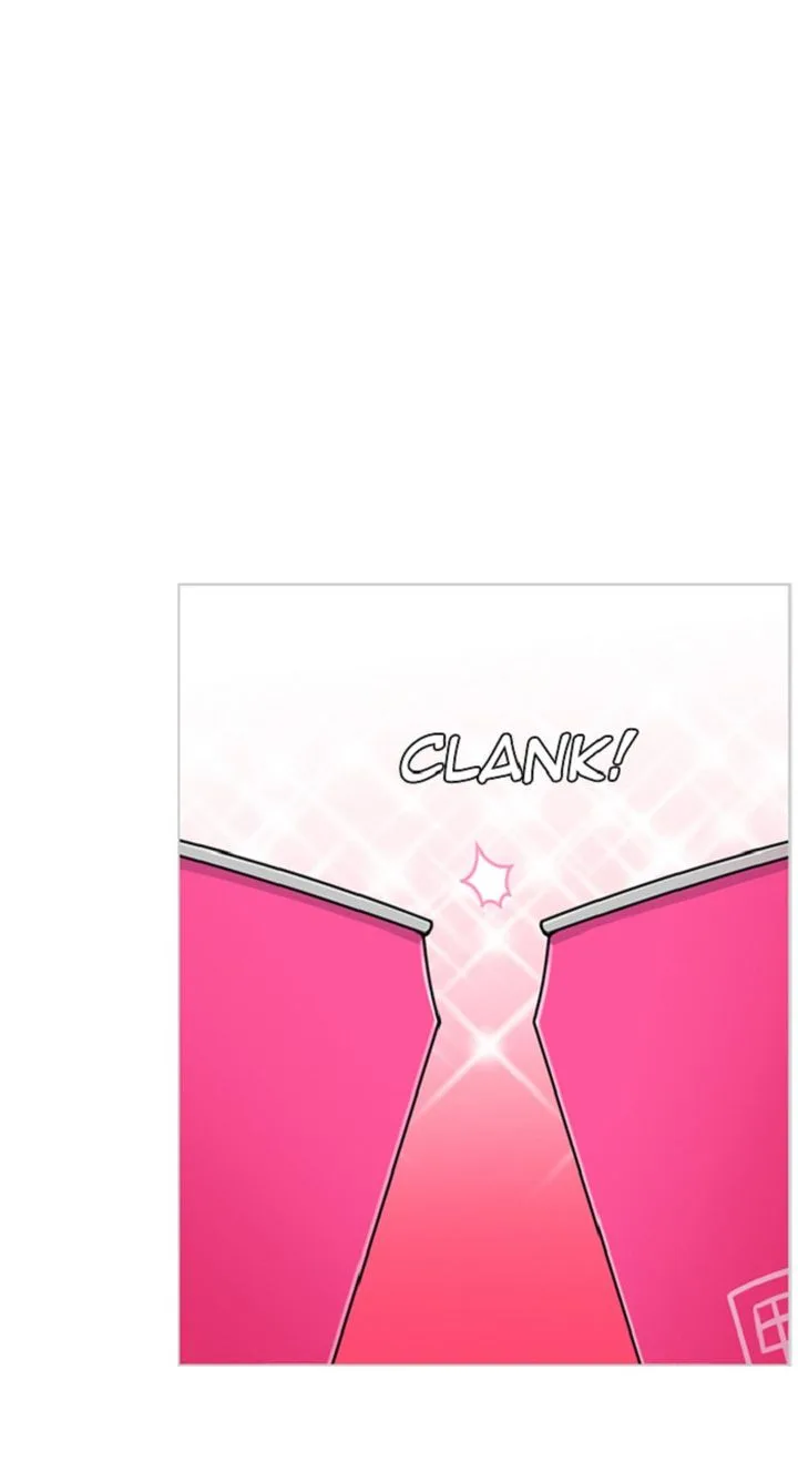 New Normal: Class 8 Chapter 318 page 25