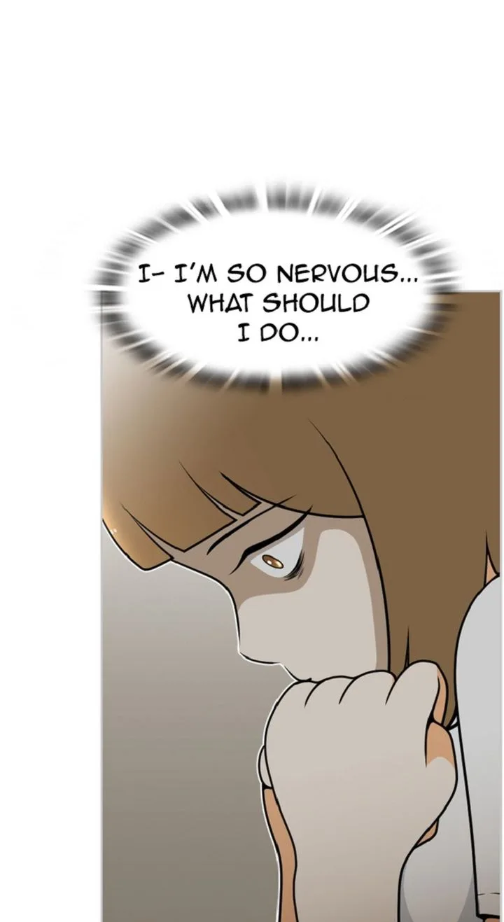 New Normal: Class 8 Chapter 318 page 14