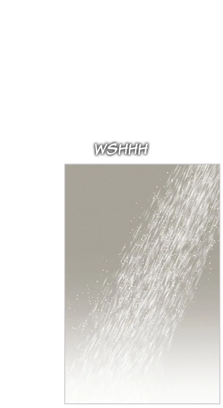 New Normal: Class 8 Chapter 318 page 12