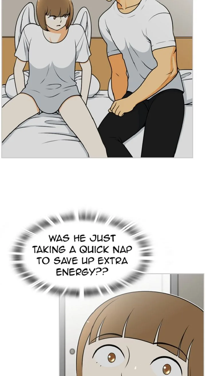 New Normal: Class 8 Chapter 318 page 5