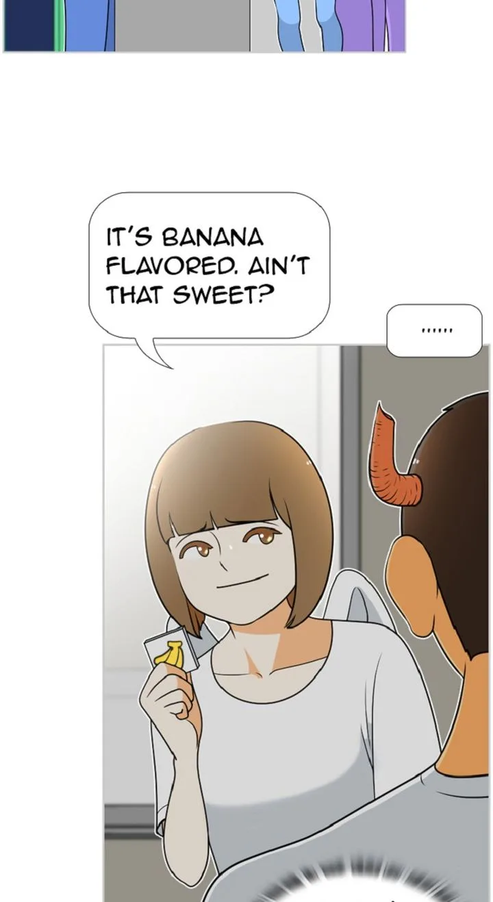 New Normal: Class 8 Chapter 318 page 18