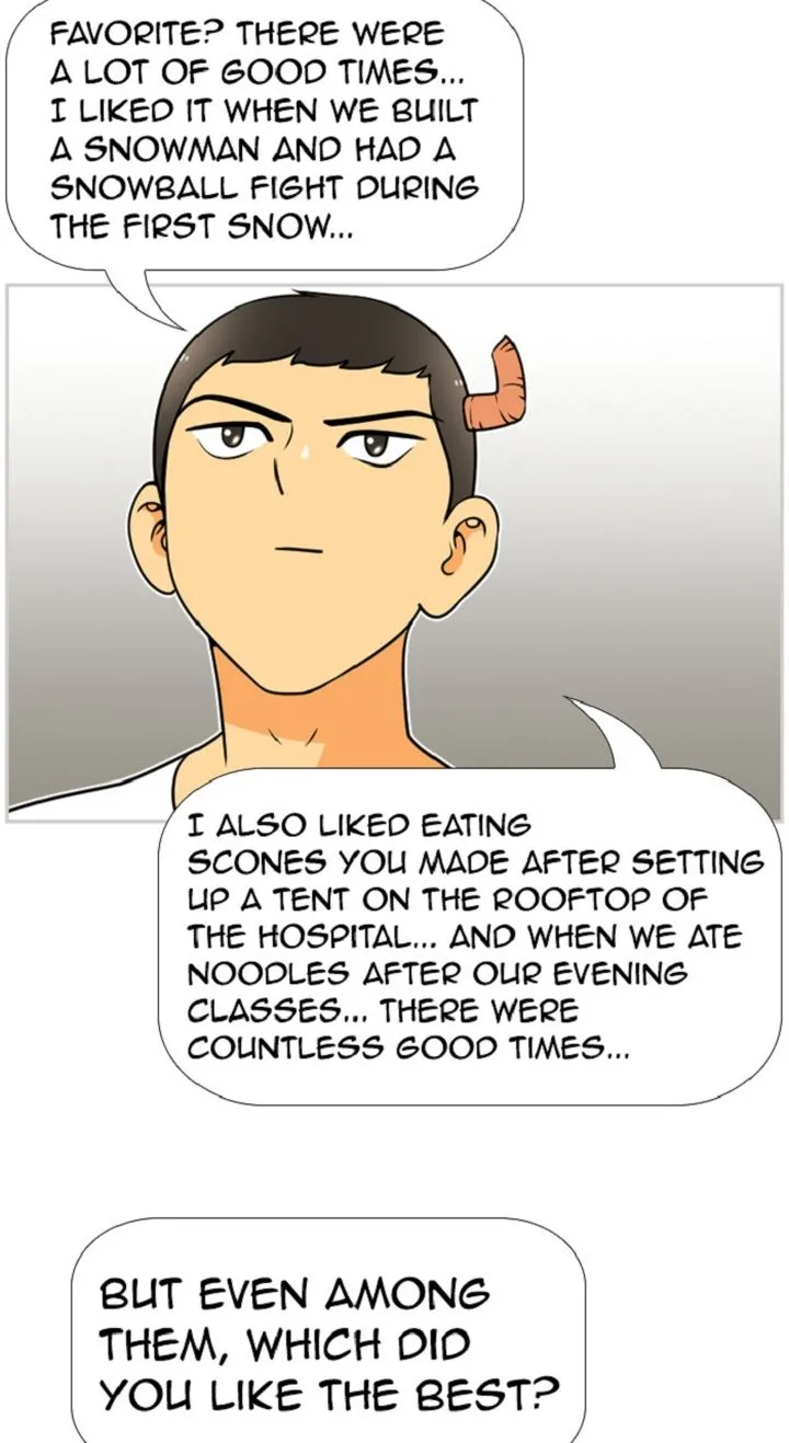 New Normal: Class 8 Chapter 318 page 31