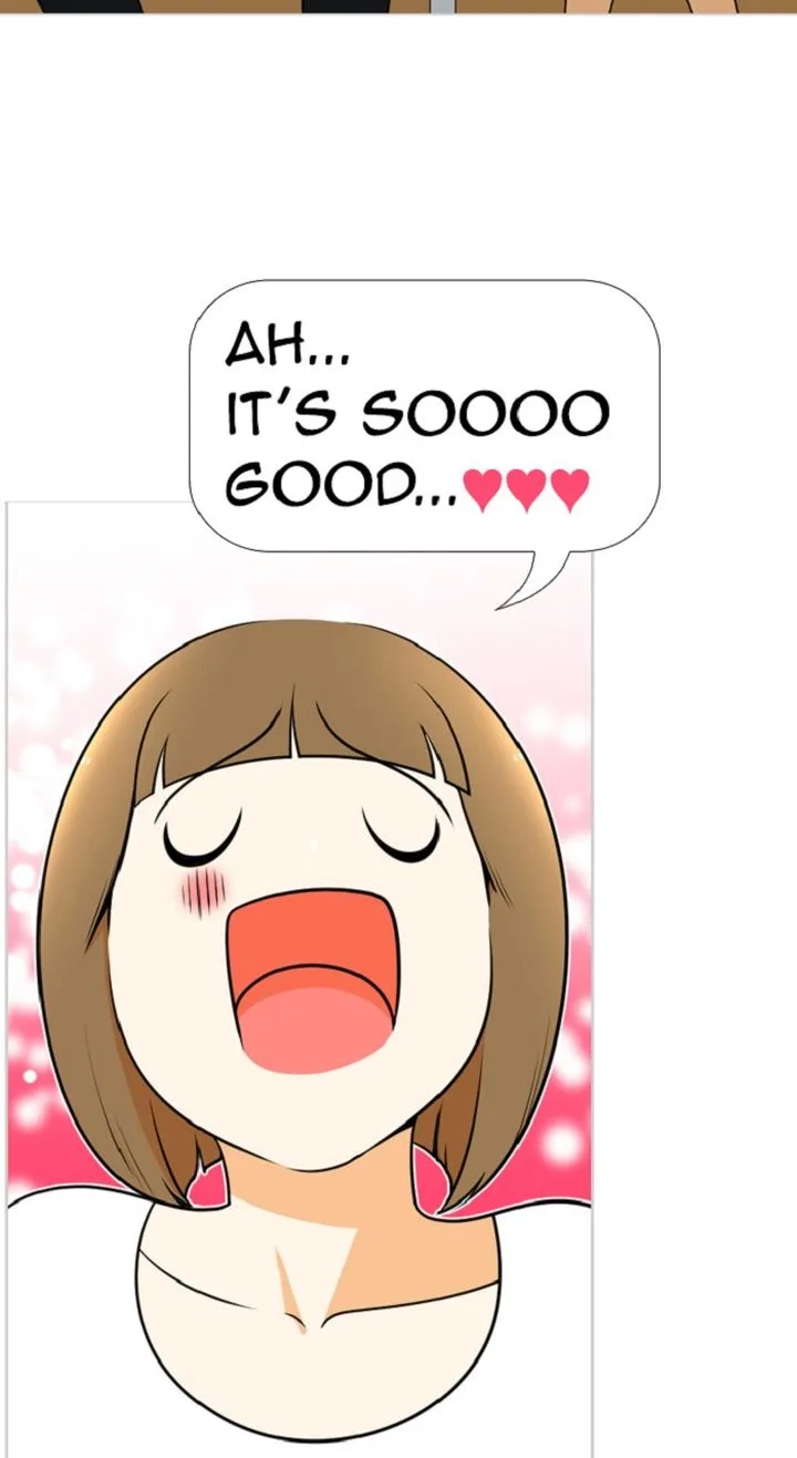 New Normal: Class 8 Chapter 318 page 27