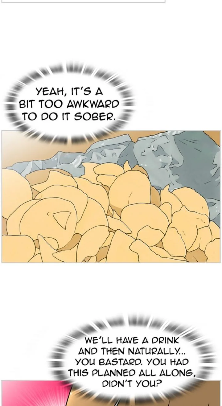 New Normal: Class 8 Chapter 318 page 28