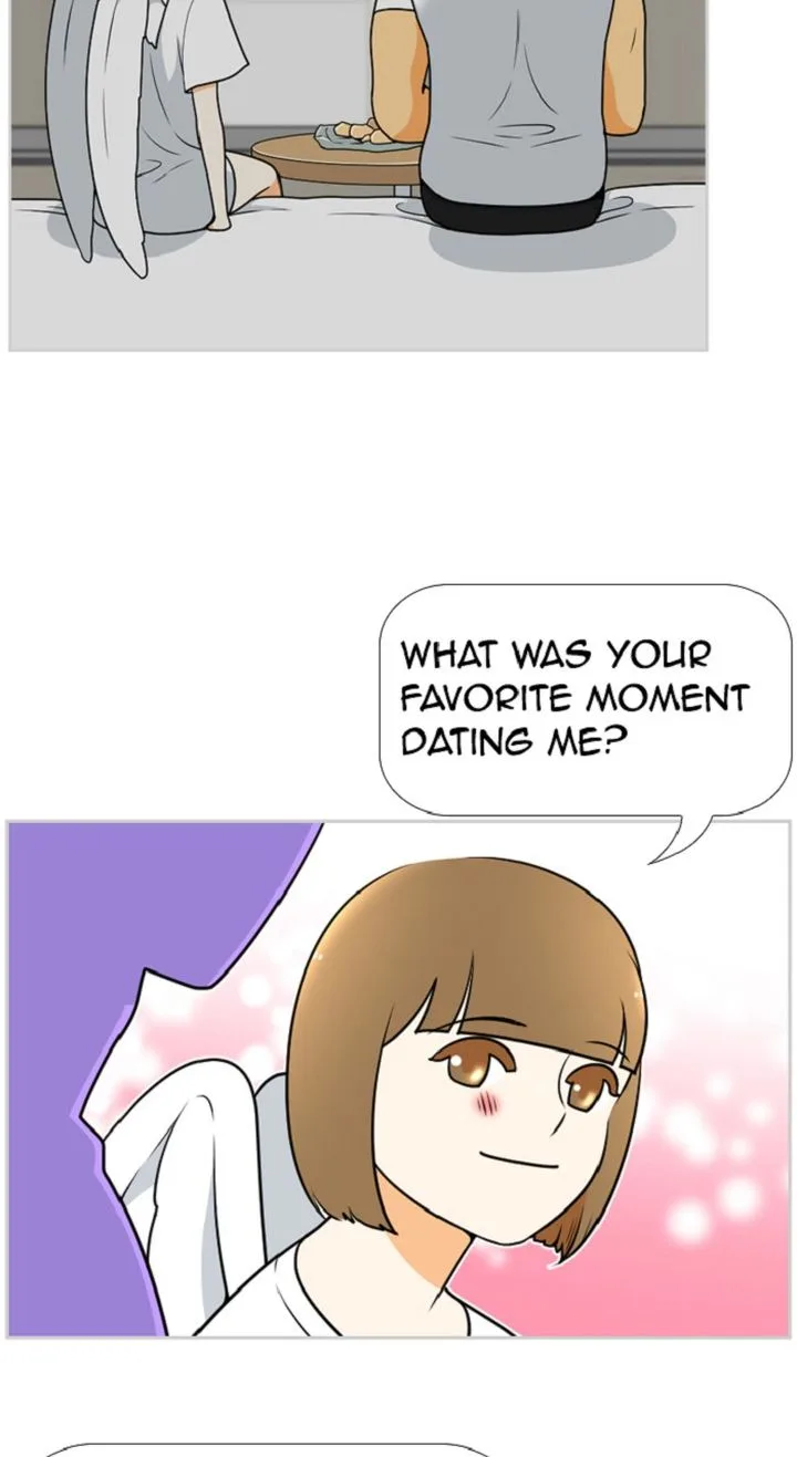 New Normal: Class 8 Chapter 318 page 30