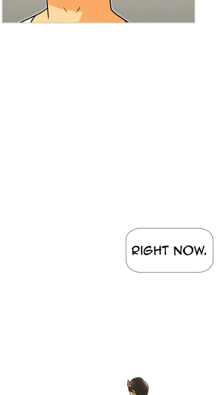 New Normal: Class 8 Chapter 318 page 33