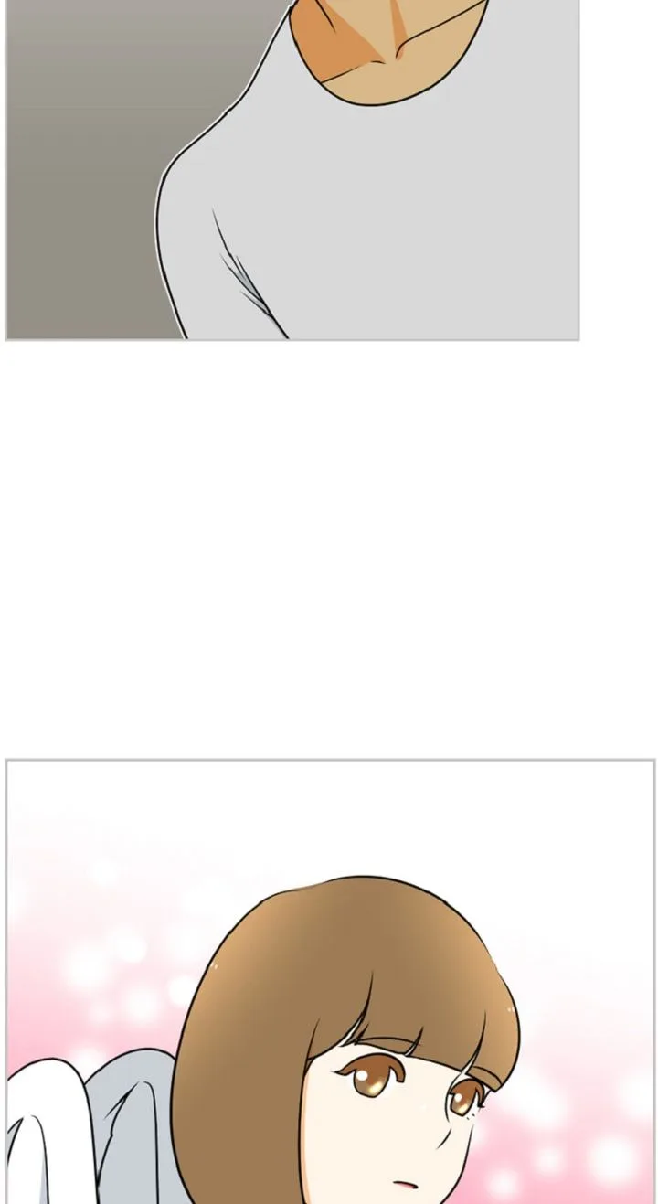 New Normal: Class 8 Chapter 318 page 35