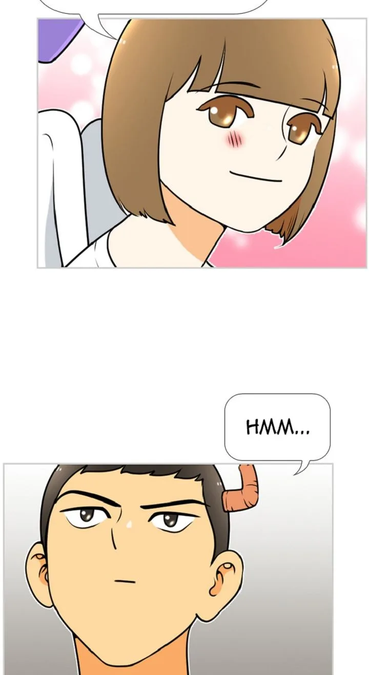 New Normal: Class 8 Chapter 318 page 32