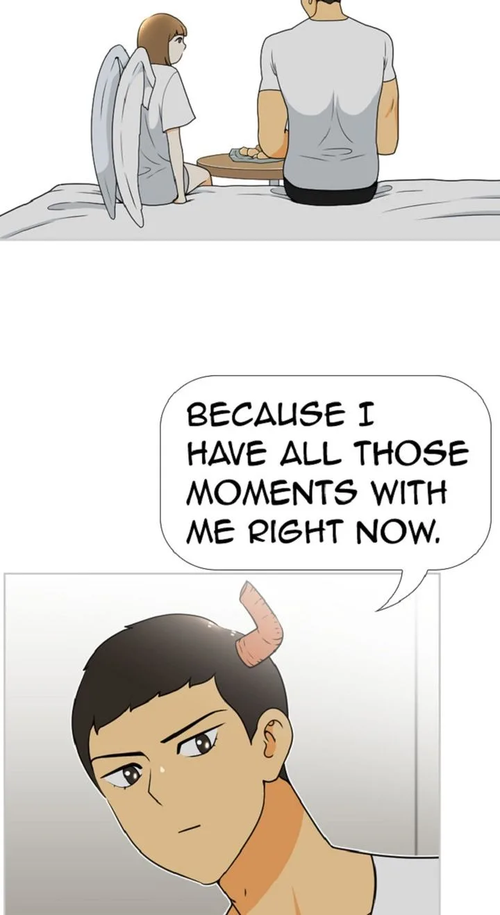 New Normal: Class 8 Chapter 318 page 34