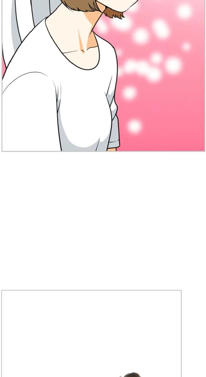 New Normal: Class 8 Chapter 318 page 36