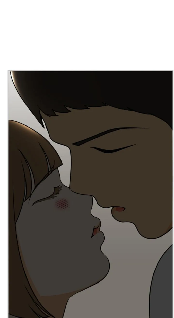 New Normal: Class 8 Chapter 318 page 40