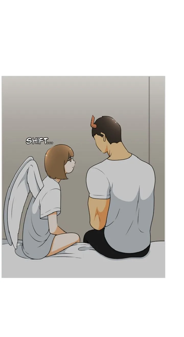 New Normal: Class 8 Chapter 318 page 39