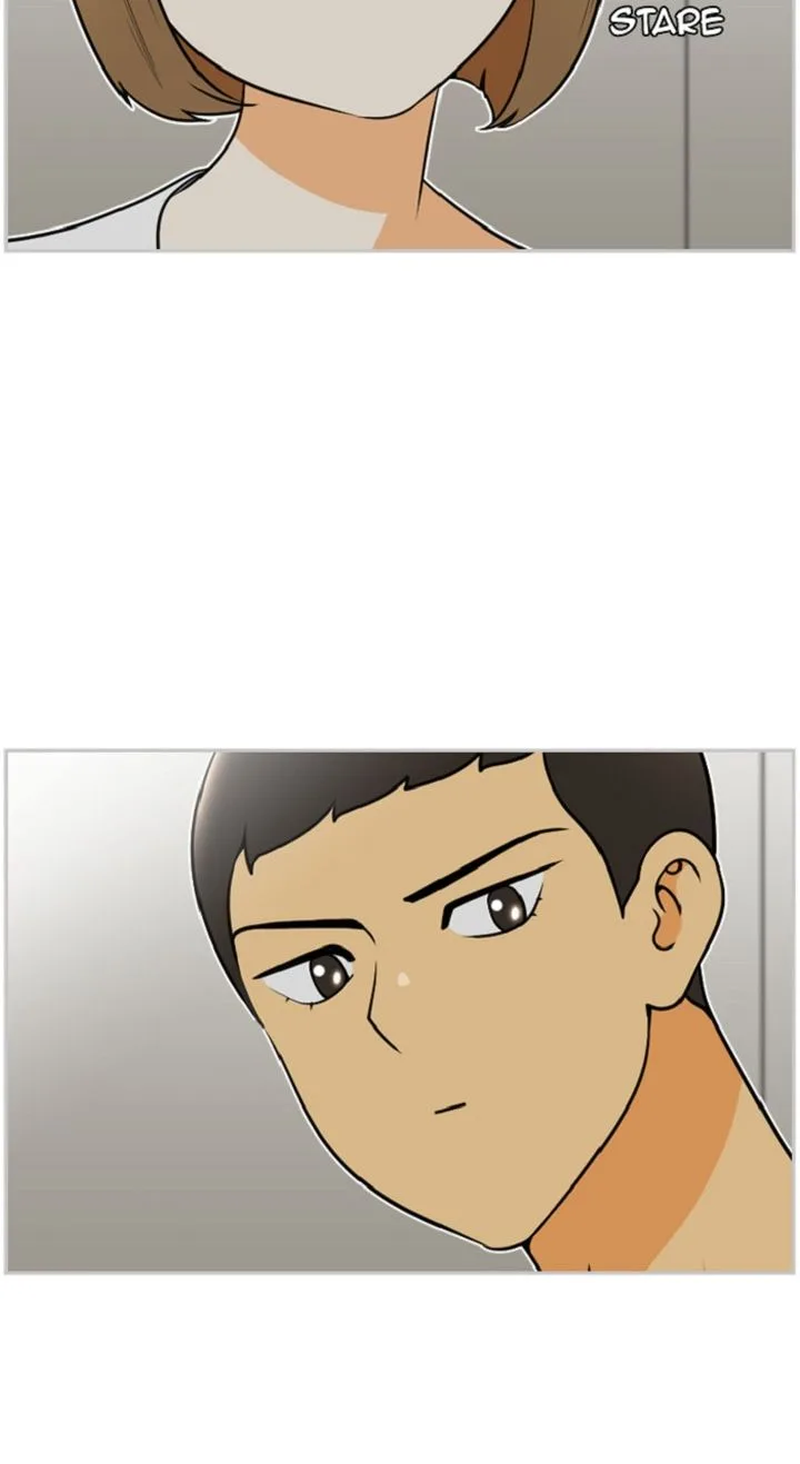 New Normal: Class 8 Chapter 318 page 38