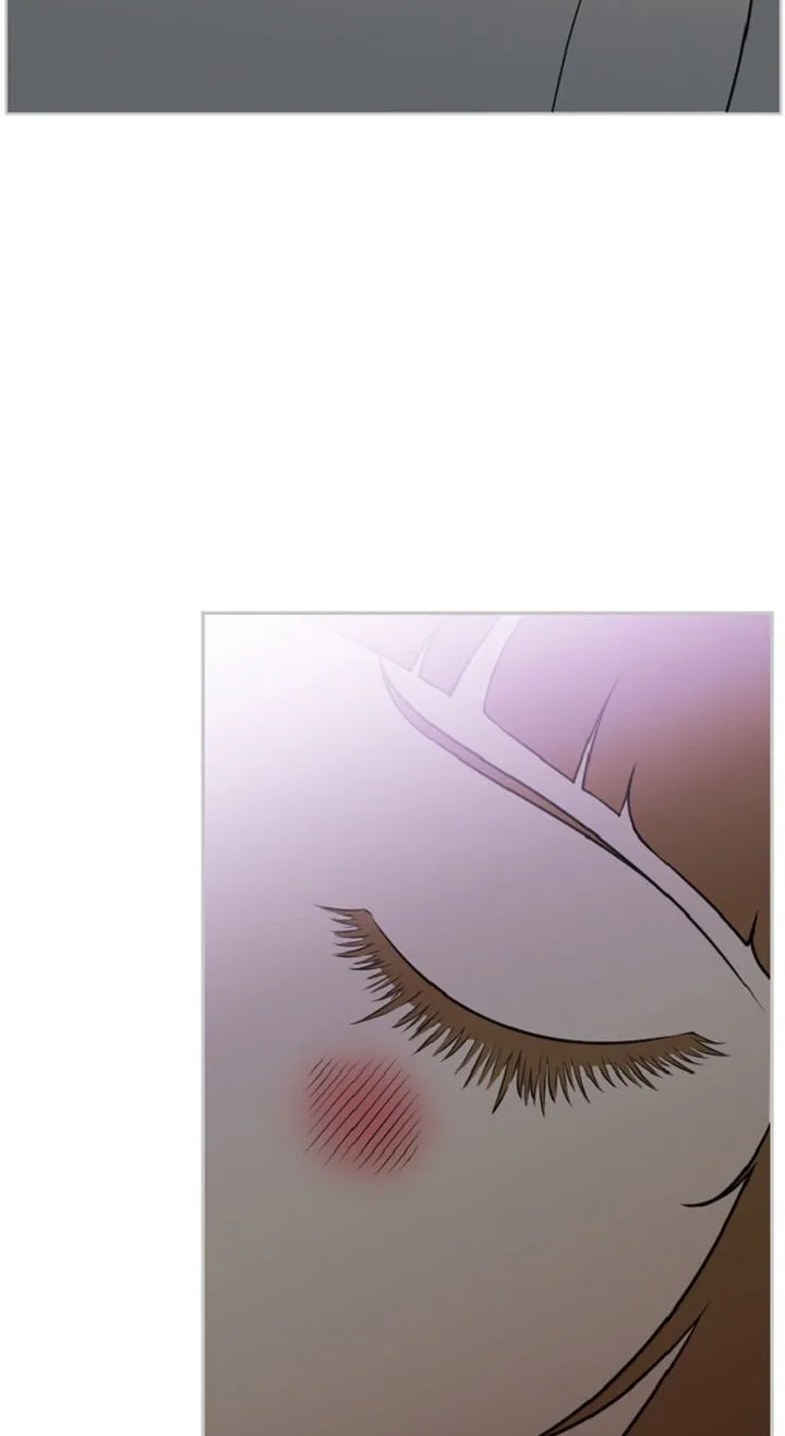 New Normal: Class 8 Chapter 318 page 42