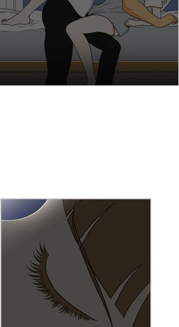New Normal: Class 8 Chapter 318 page 44