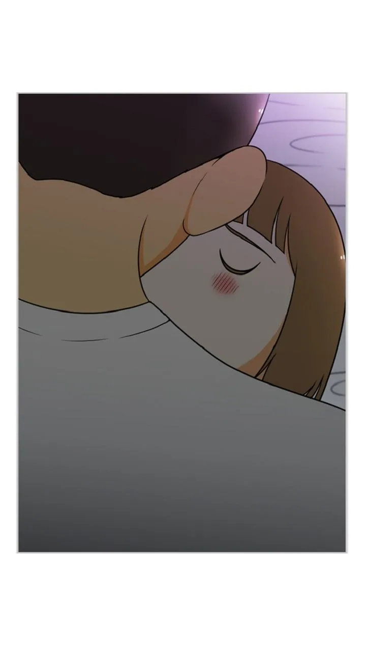 New Normal: Class 8 Chapter 318 page 46