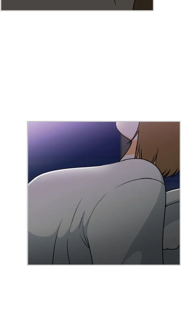 New Normal: Class 8 Chapter 318 page 45