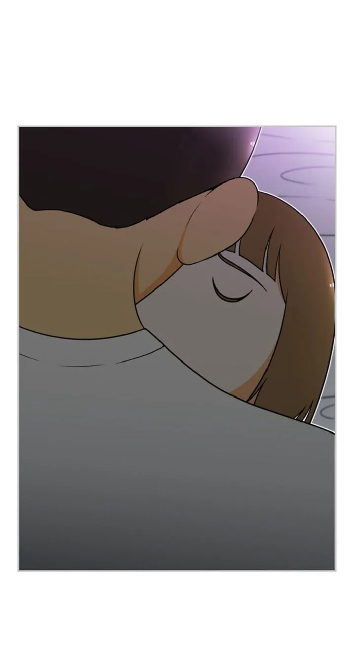 New Normal: Class 8 Chapter 318 page 47