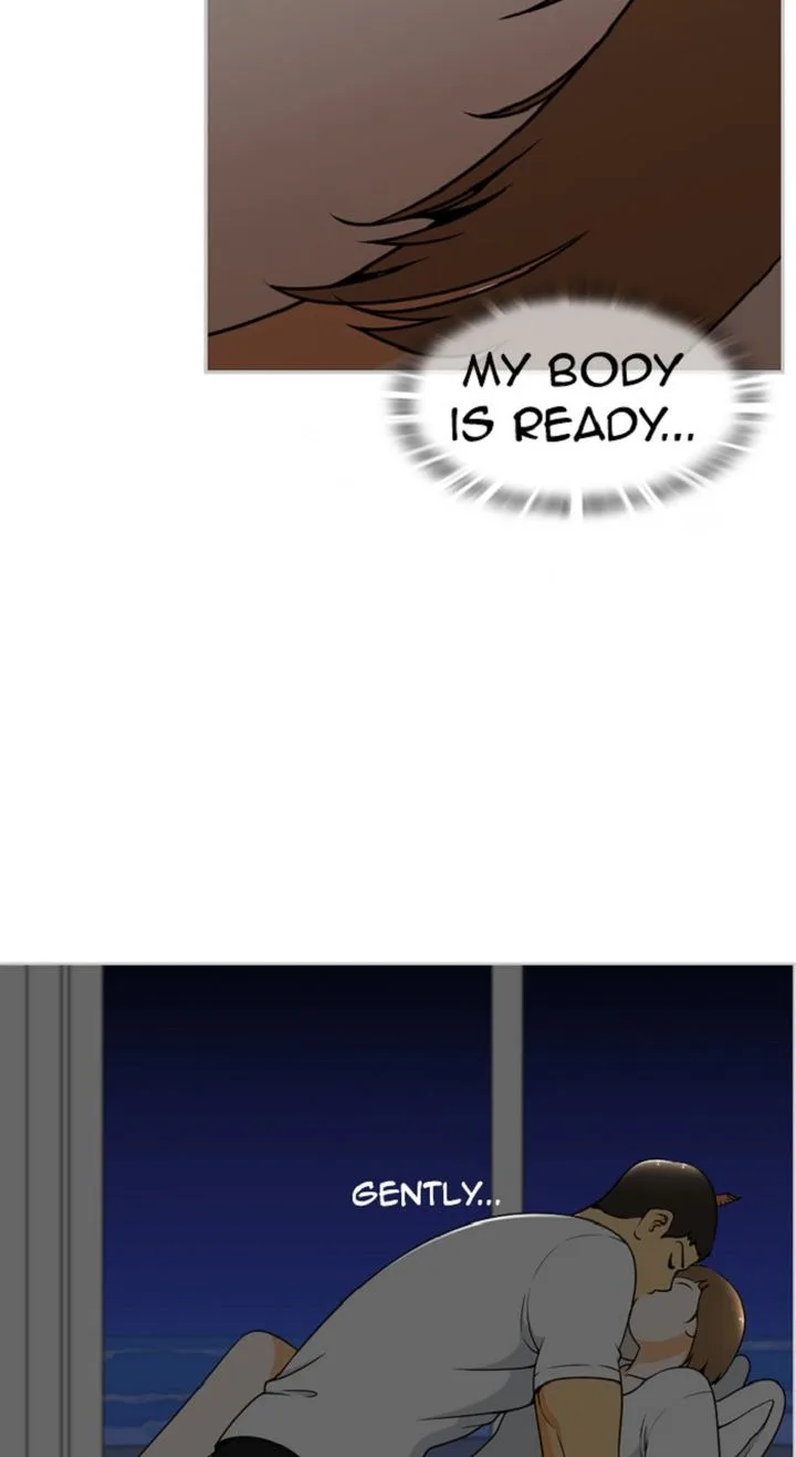 New Normal: Class 8 Chapter 318 page 43