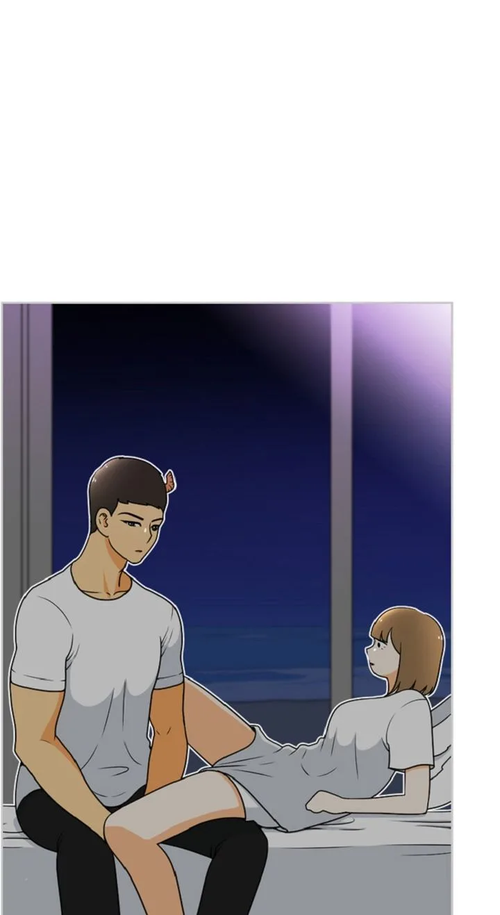 New Normal: Class 8 Chapter 318 page 49