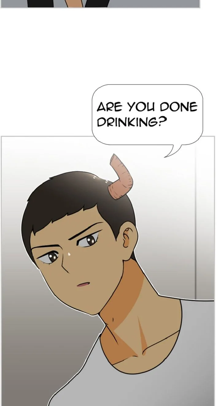 New Normal: Class 8 Chapter 318 page 50