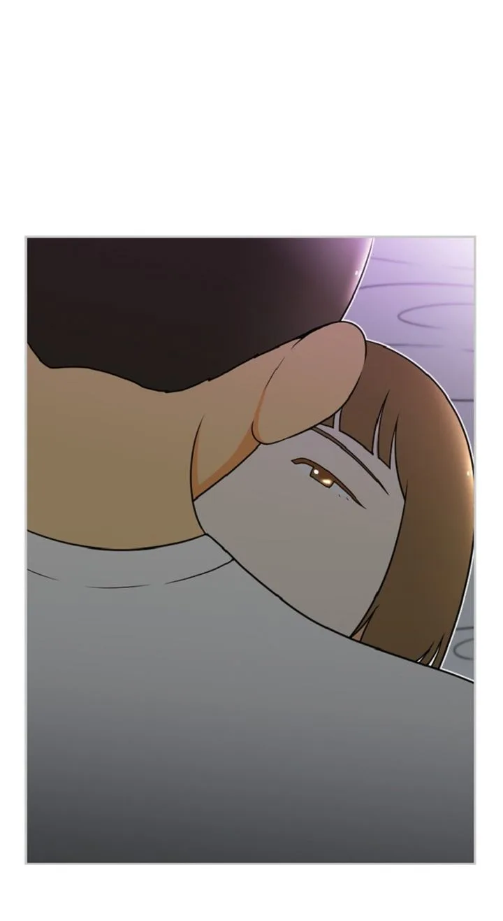 New Normal: Class 8 Chapter 318 page 48