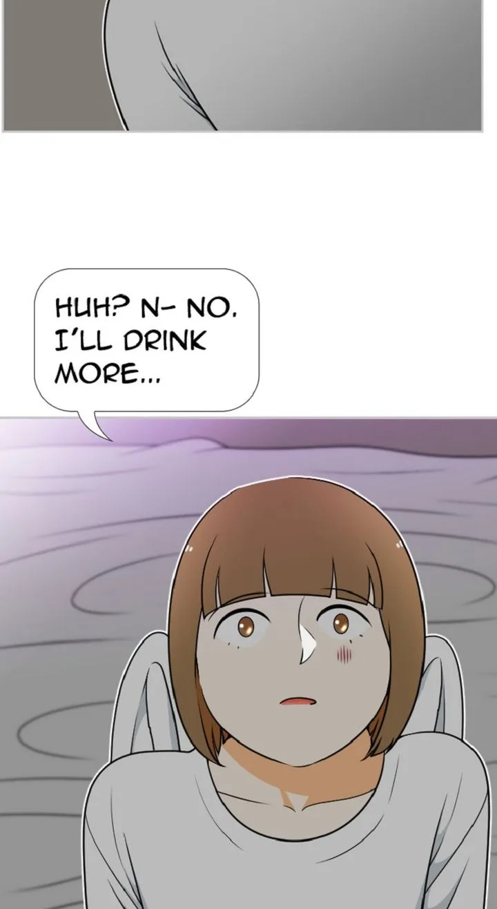 New Normal: Class 8 Chapter 318 page 51