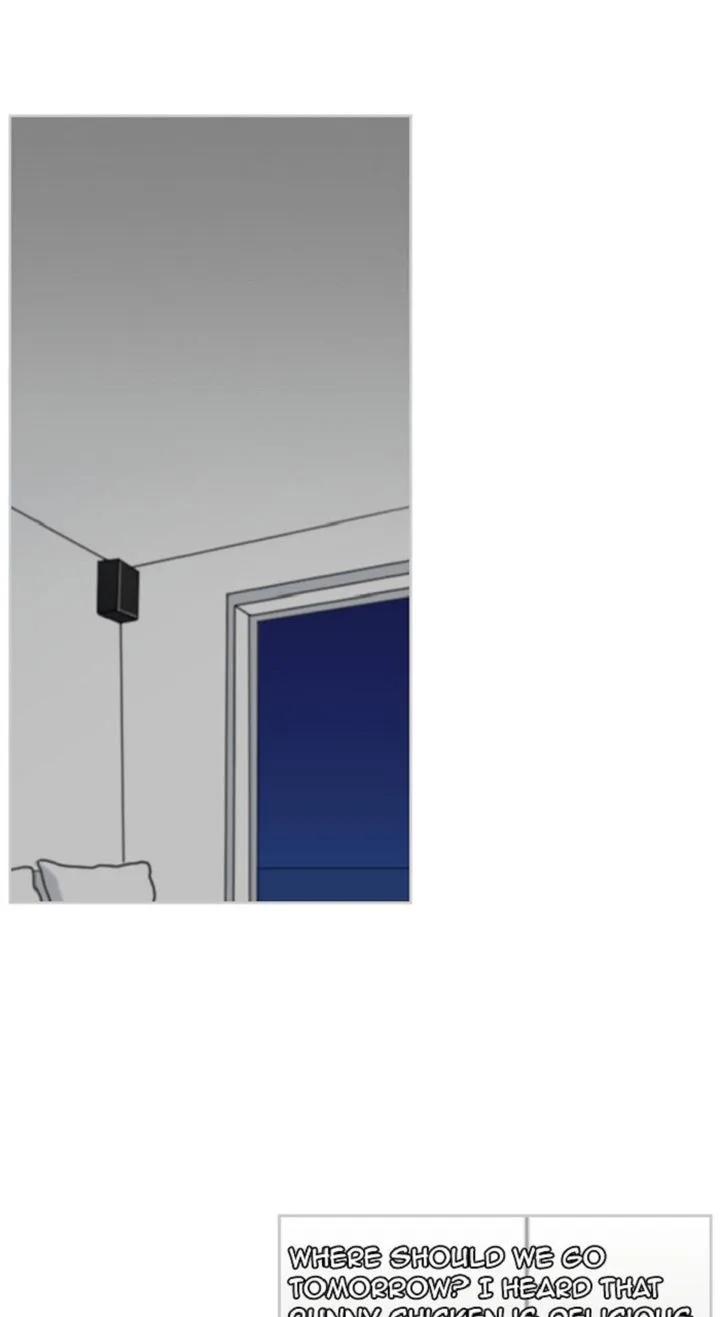 New Normal: Class 8 Chapter 318 page 53