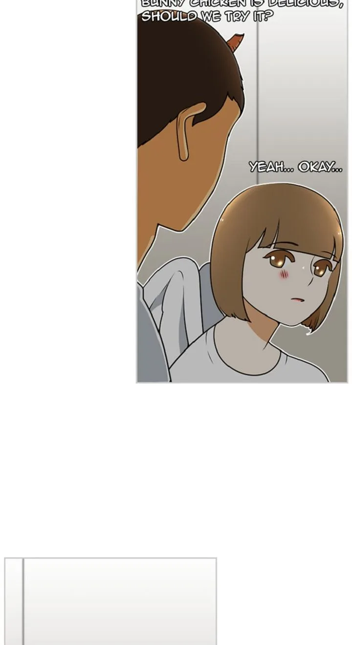 New Normal: Class 8 Chapter 318 page 54