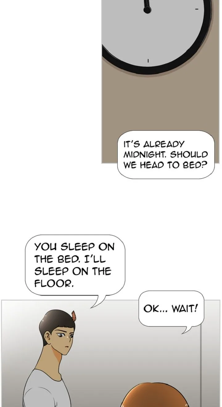 New Normal: Class 8 Chapter 318 page 56