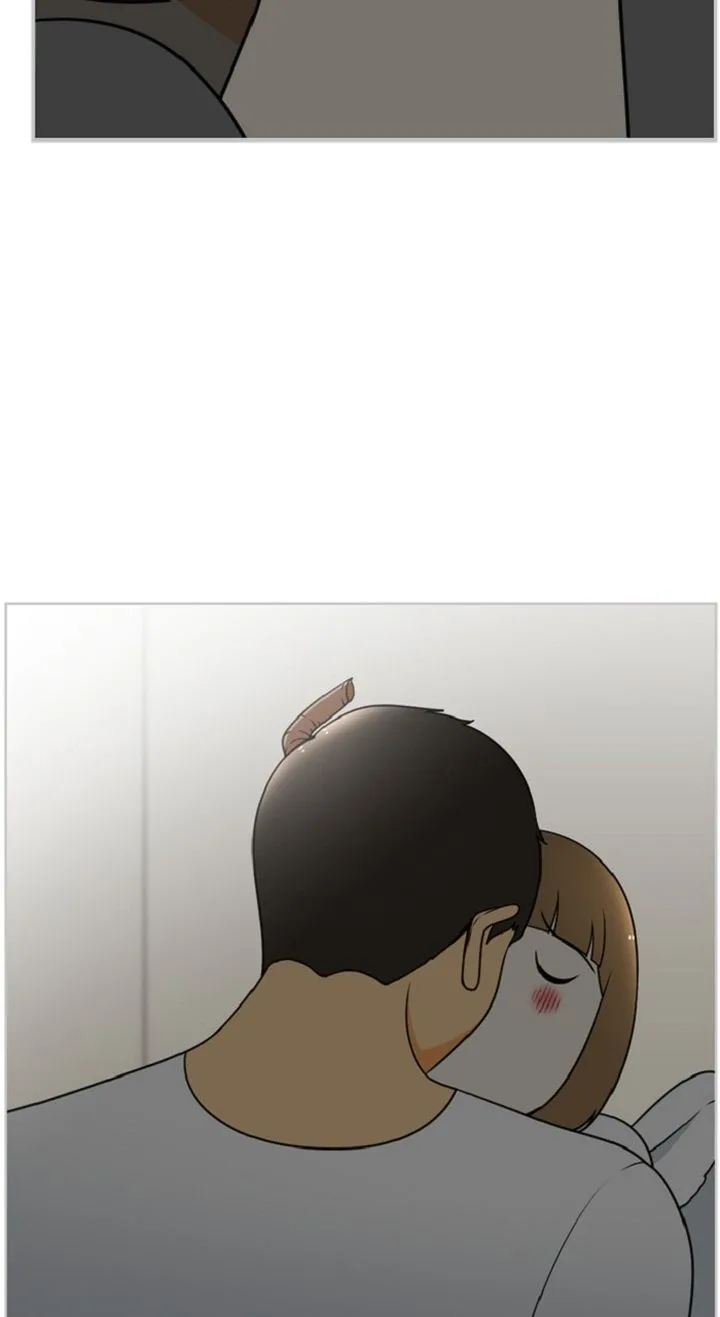 New Normal: Class 8 Chapter 318 page 41