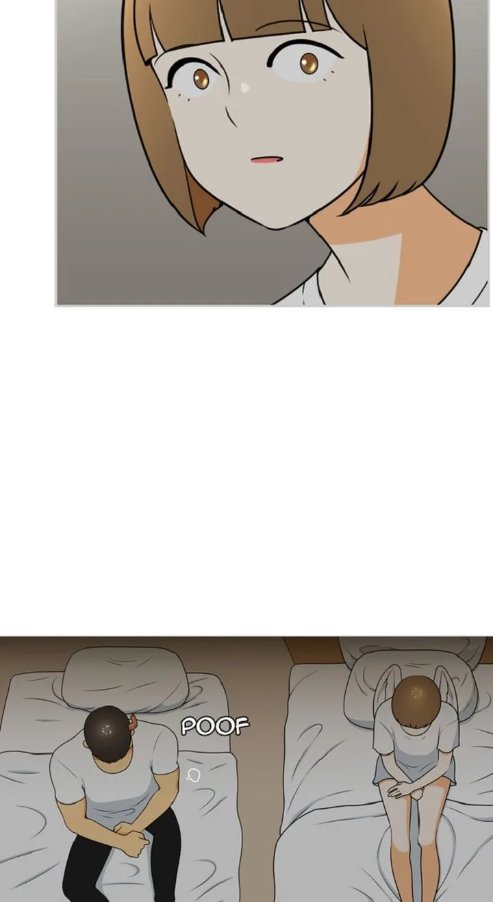 New Normal: Class 8 Chapter 318 page 59