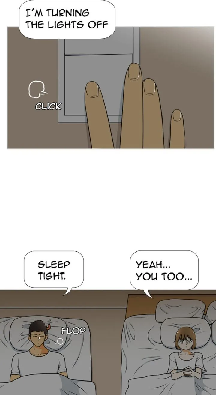 New Normal: Class 8 Chapter 318 page 61