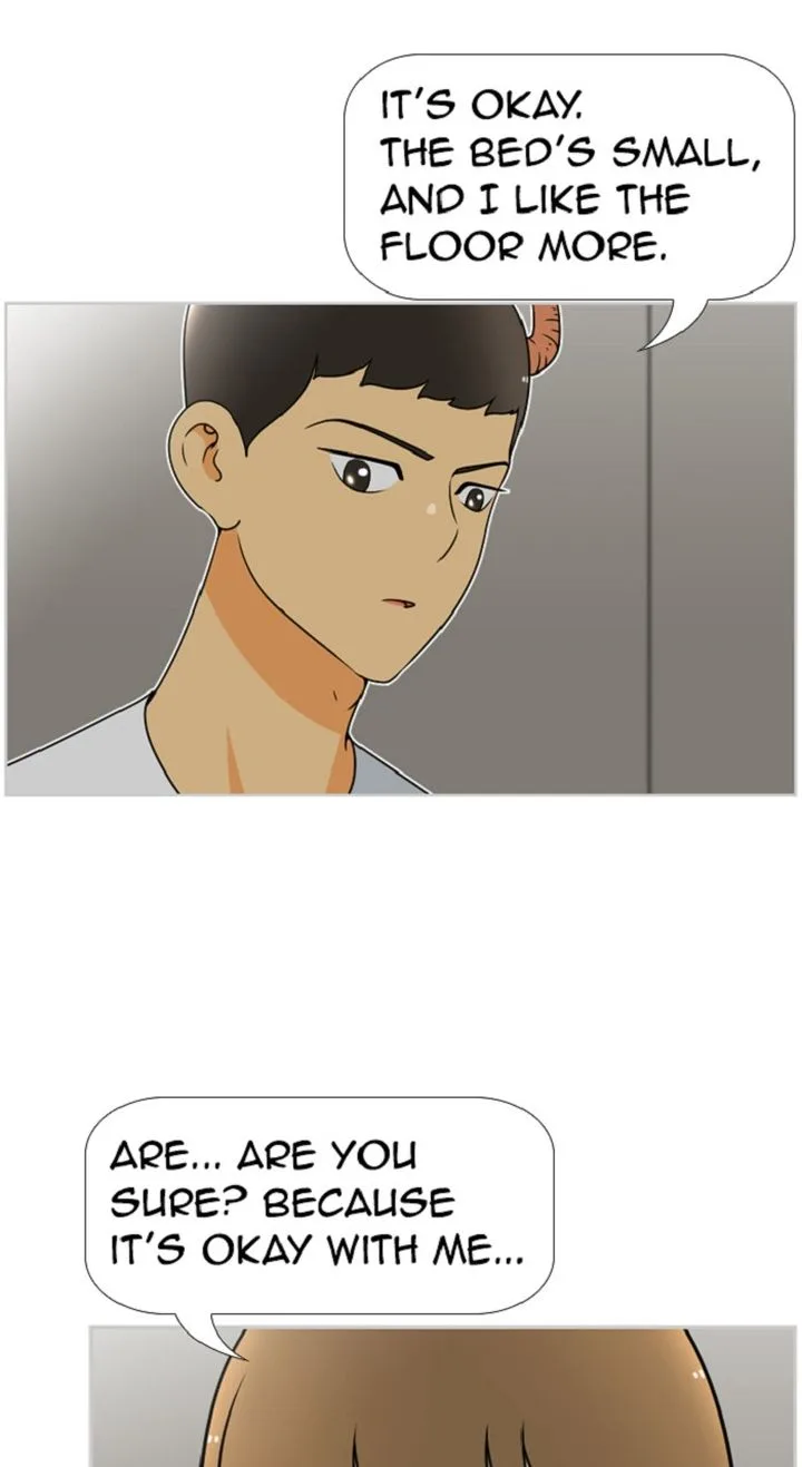 New Normal: Class 8 Chapter 318 page 58