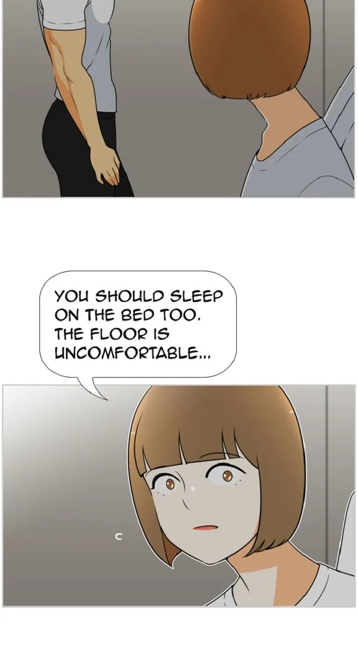 New Normal: Class 8 Chapter 318 page 57