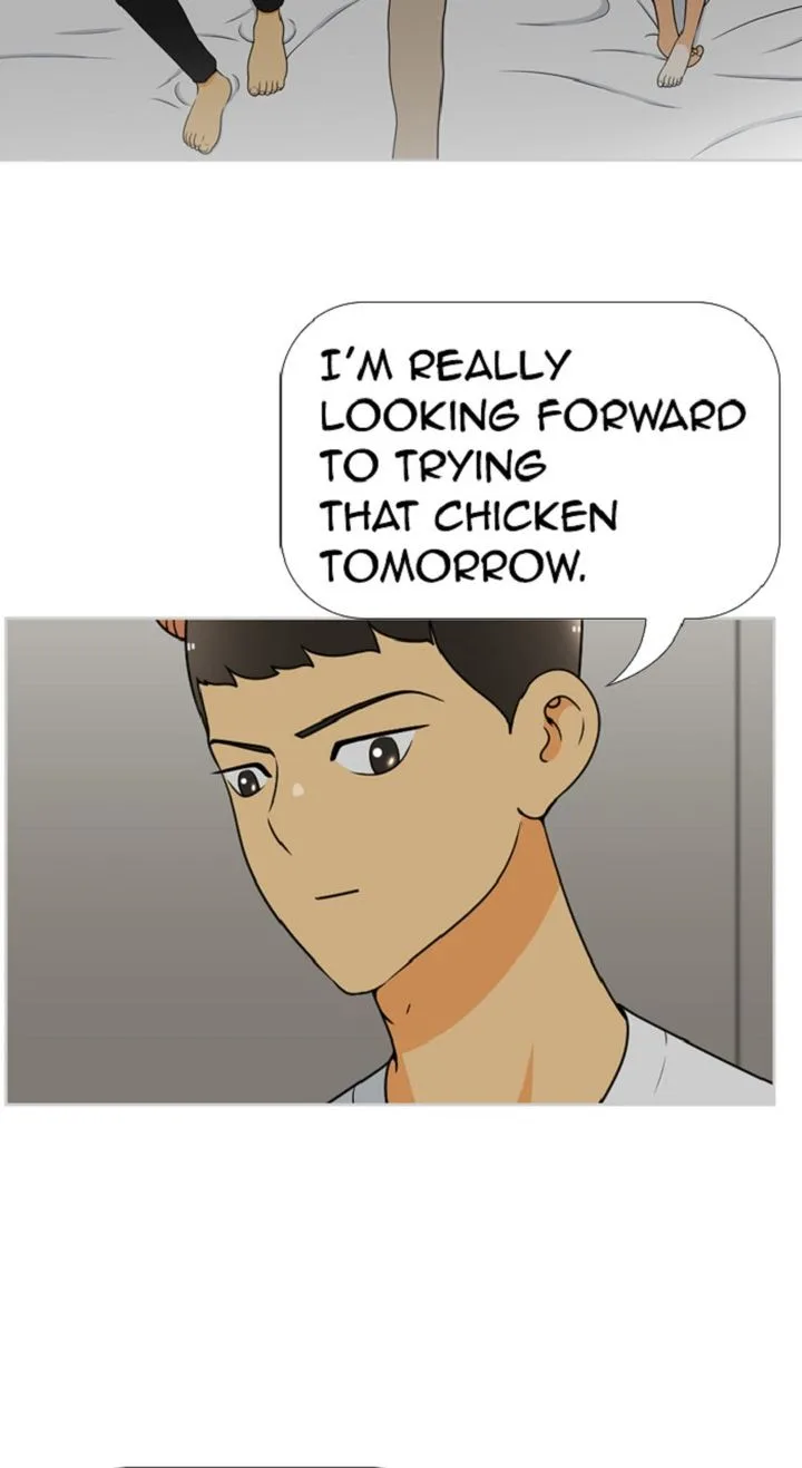 New Normal: Class 8 Chapter 318 page 60