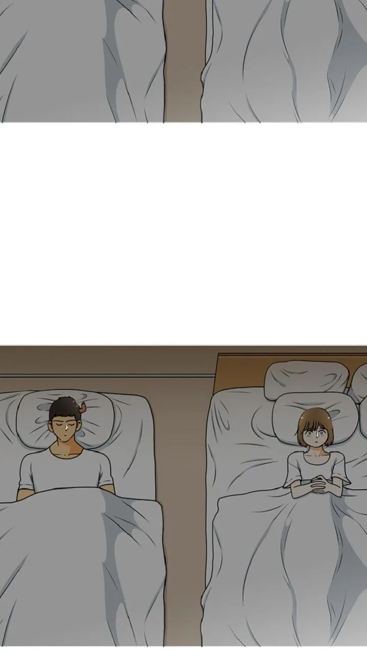 New Normal: Class 8 Chapter 318 page 62