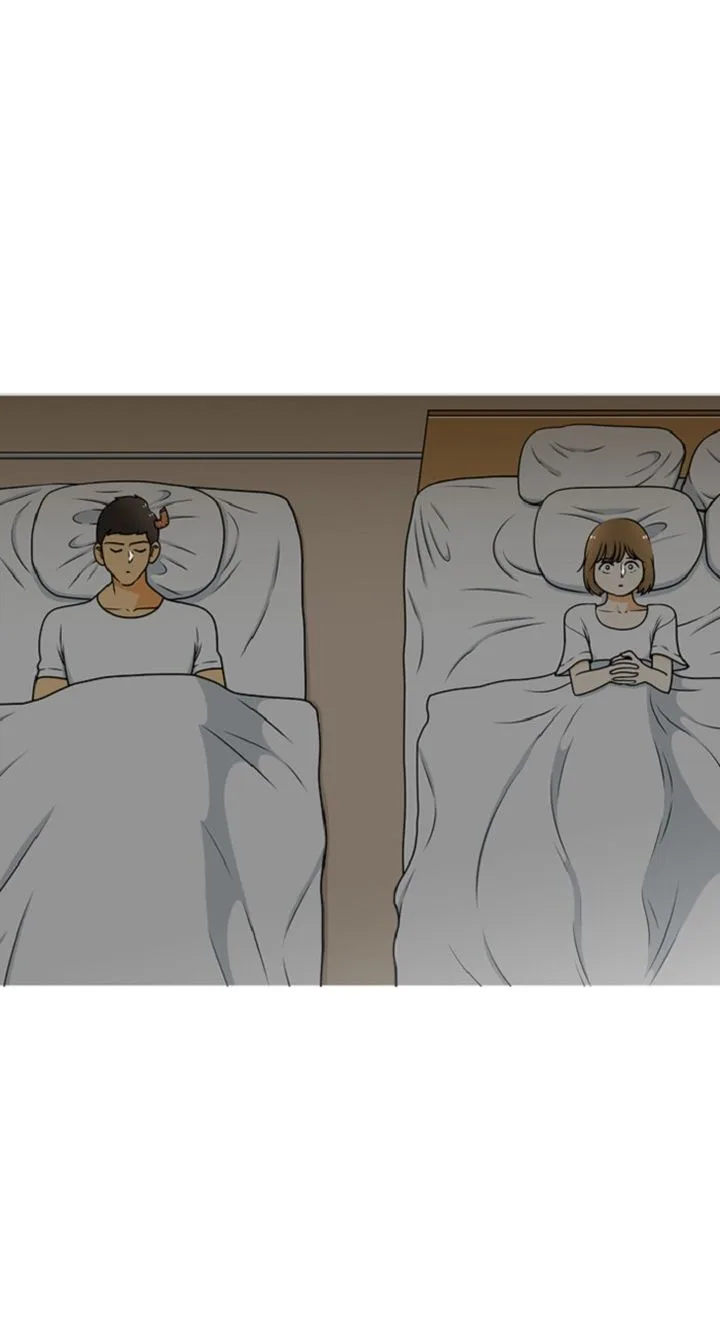New Normal: Class 8 Chapter 318 page 63
