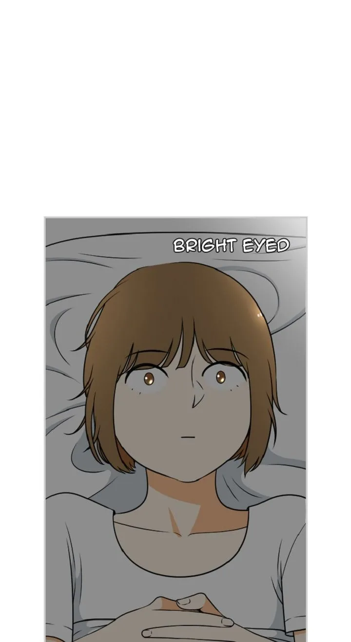 New Normal: Class 8 Chapter 318 page 64