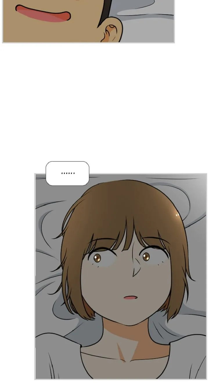 New Normal: Class 8 Chapter 318 page 67