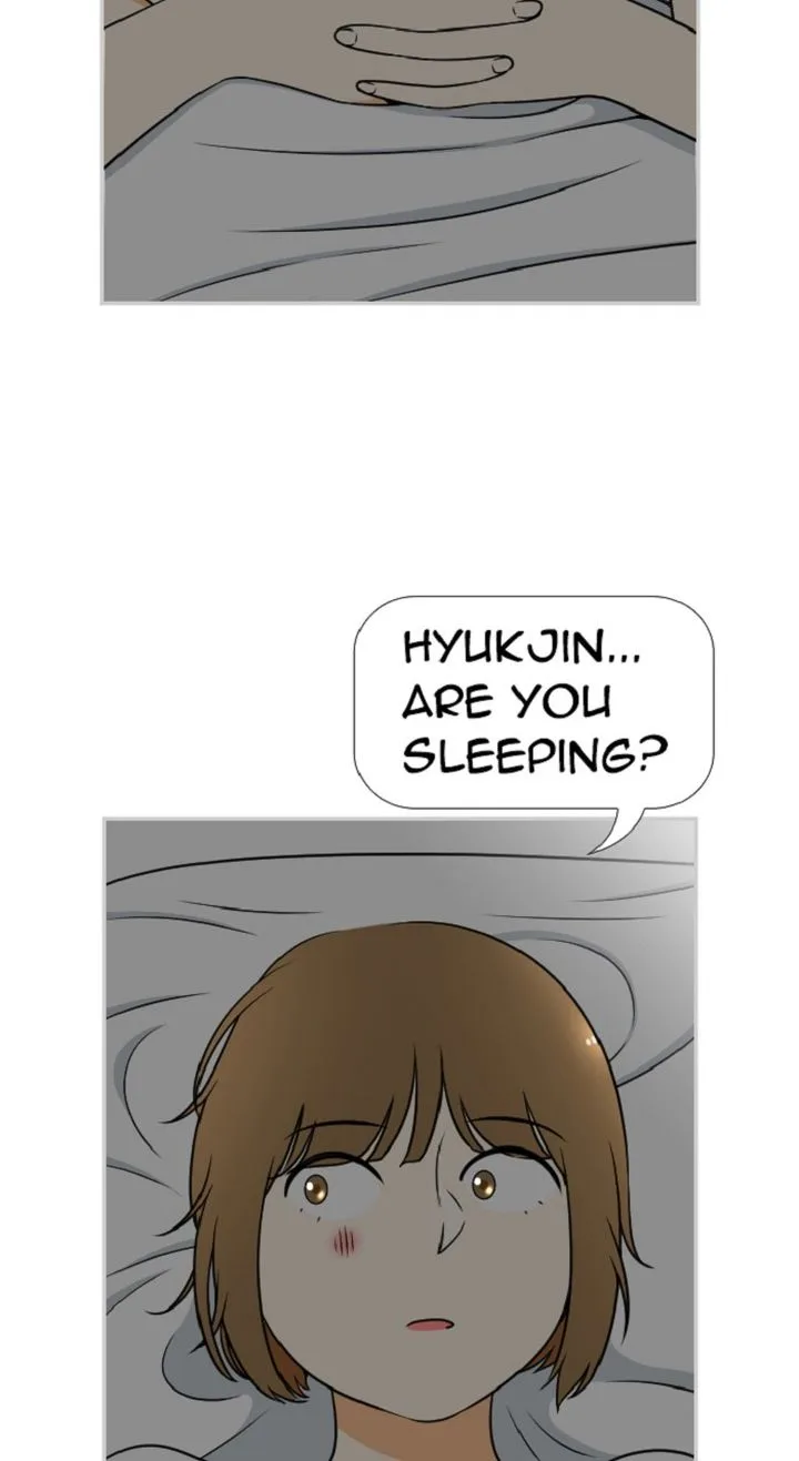 New Normal: Class 8 Chapter 318 page 65